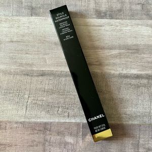 Chanel STYLO SOURCILS WATERPROOF 804-Blonde Dore